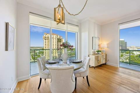 1431 Riverplace Boulevard #1501, Jacksonville FL - photo 9 of 64