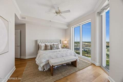 1431 Riverplace Boulevard #1501, Jacksonville FL - photo 10 of 64