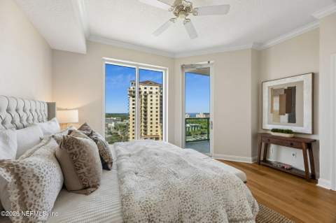 1431 Riverplace Boulevard #1501, Jacksonville FL - photo 11 of 64