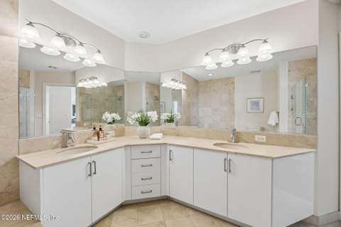 1431 Riverplace Boulevard #1501, Jacksonville FL - photo 12 of 64