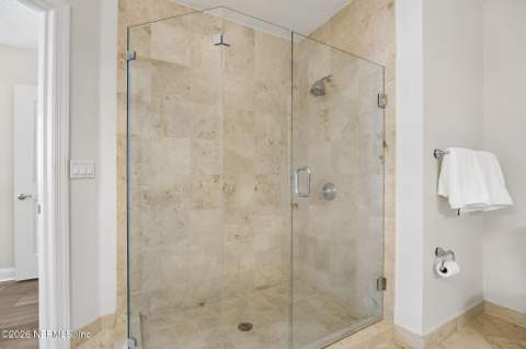 1431 Riverplace Boulevard #1501, Jacksonville FL - photo 13 of 64