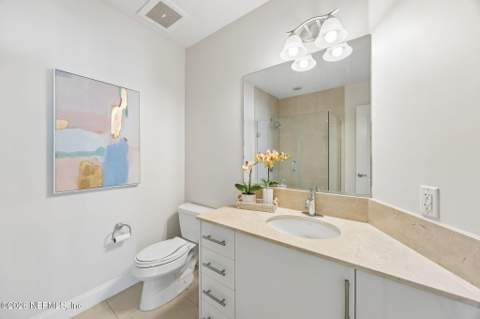1431 Riverplace Boulevard #1501, Jacksonville FL - photo 17 of 64