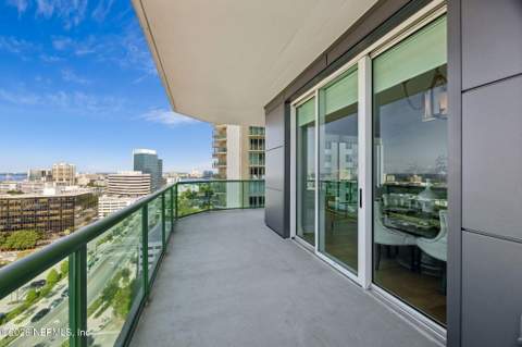 1431 Riverplace Boulevard #1501, Jacksonville FL - photo 18 of 64