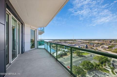 1431 Riverplace Boulevard #1501, Jacksonville FL - photo 20 of 64