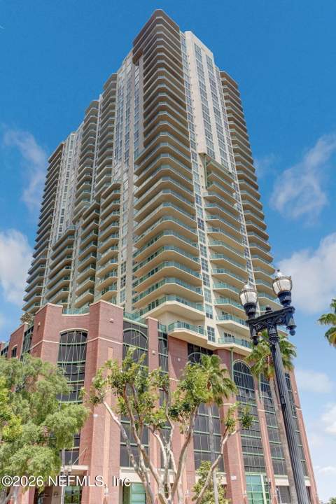1431 Riverplace Boulevard #1501, Jacksonville FL - photo 22 of 64