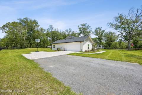 6141 Charlie Rowe Drive, Macclenny FL - photo 6 of 60