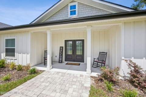 6141 Charlie Rowe Drive, Macclenny FL - photo 8 of 60