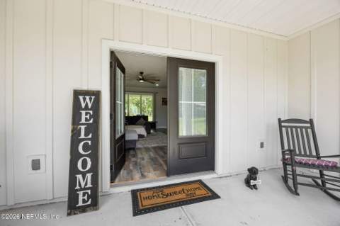 6141 Charlie Rowe Drive, Macclenny FL - photo 9 of 60