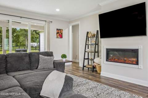 6141 Charlie Rowe Drive, Macclenny FL - photo 14 of 60