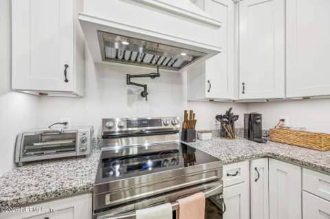 6141 Charlie Rowe Drive, Macclenny FL - photo 18 of 60