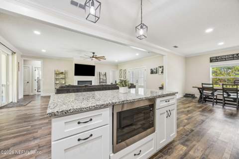 6141 Charlie Rowe Drive, Macclenny FL - photo 19 of 60