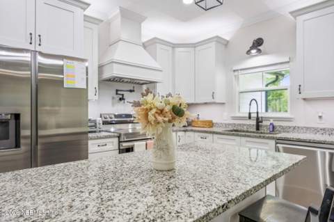 6141 Charlie Rowe Drive, Macclenny FL - photo 20 of 60