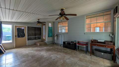 7324 Altama Road, Jacksonville FL - photo 19 of 25