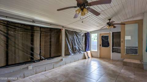 7324 Altama Road, Jacksonville FL - photo 20 of 25