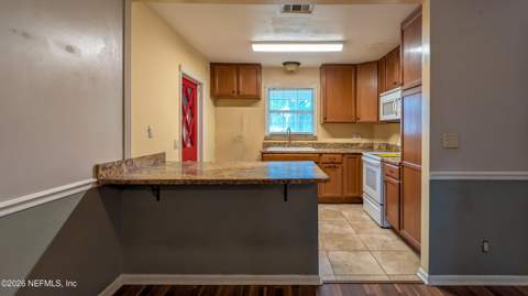 7324 Altama Road, Jacksonville FL - photo 7 of 25