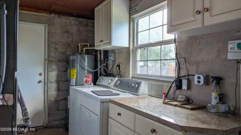 7324 Altama Road, Jacksonville FL - photo 21 of 25