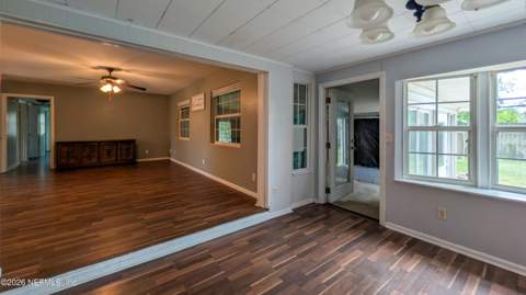 7324 Altama Road, Jacksonville FL - photo 8 of 25