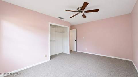 7324 Altama Road, Jacksonville FL - photo 15 of 25