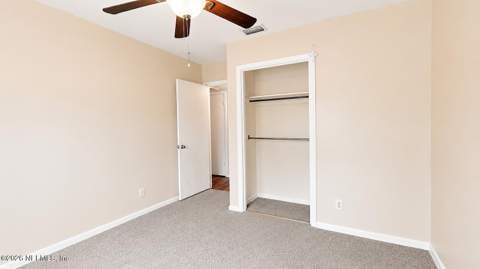 7324 Altama Road, Jacksonville FL - photo 13 of 25