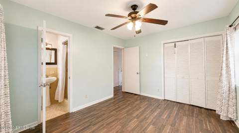 7324 Altama Road, Jacksonville FL - photo 10 of 25
