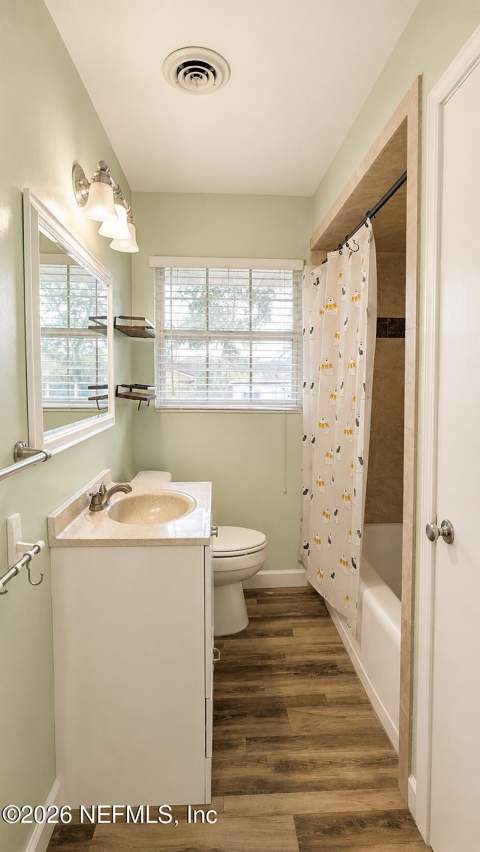 7324 Altama Road, Jacksonville FL - photo 17 of 25