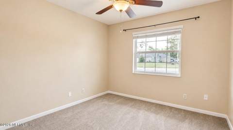 7324 Altama Road, Jacksonville FL - photo 14 of 25