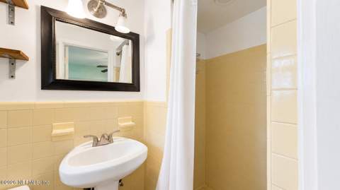 7324 Altama Road, Jacksonville FL - photo 12 of 25