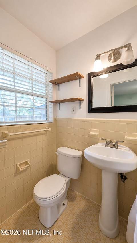 7324 Altama Road, Jacksonville FL - photo 11 of 25