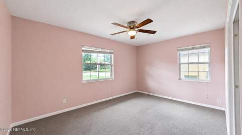 7324 Altama Road, Jacksonville FL - photo 16 of 25