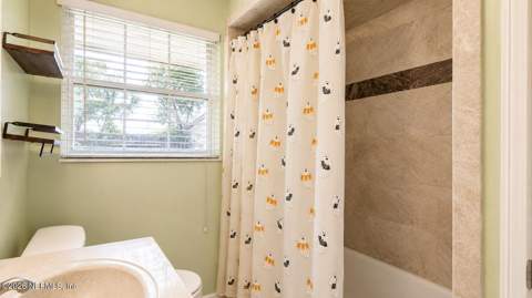 7324 Altama Road, Jacksonville FL - photo 18 of 25
