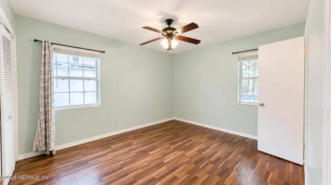 7324 Altama Road, Jacksonville FL - photo 9 of 25