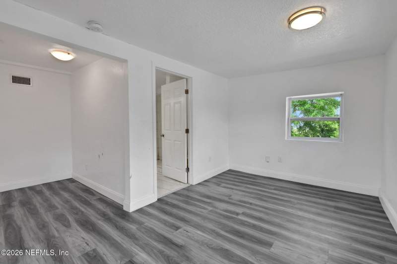 3 bedroom Single Family Residence at 1158 Pacetti Street, Campbell, Jacksonville — photo 4