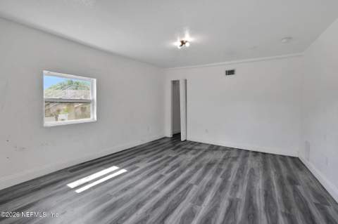 1158 Pacetti Street, Jacksonville FL - photo 6 of 49