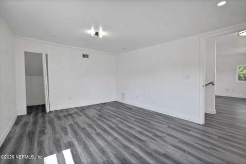 1158 Pacetti Street, Jacksonville FL - photo 7 of 49