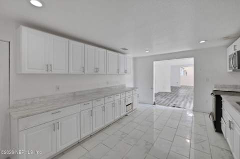 1158 Pacetti Street, Jacksonville FL - photo 14 of 49