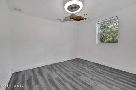1158 Pacetti Street, Jacksonville FL - photo 17 of 49