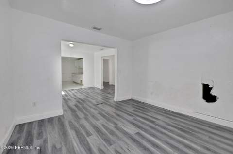 1158 Pacetti Street, Jacksonville FL - photo 21 of 49