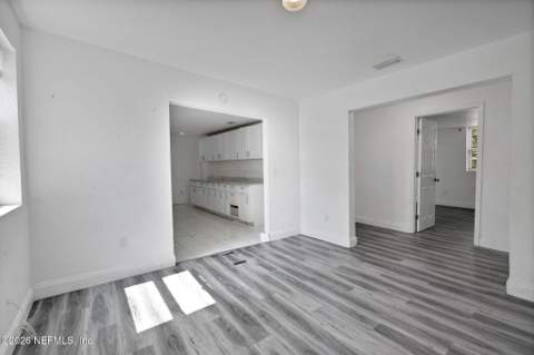 1158 Pacetti Street, Jacksonville FL - photo 23 of 49