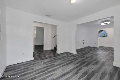 1158 Pacetti Street, Jacksonville FL - photo 24 of 49