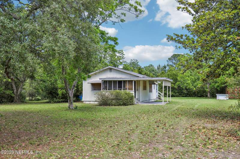 3 bedroom Single Family Residence at H15976 Red Bass Drive, Black Hammock Island, Jacksonville — photo 3