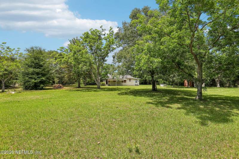 3 bedroom Single Family Residence at H15976 Red Bass Drive, Black Hammock Island, Jacksonville — photo 5