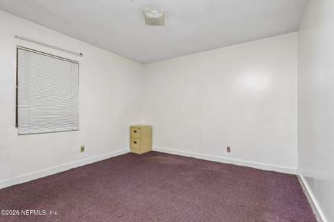 H15976 Red Bass Drive, Jacksonville FL - photo 15 of 36