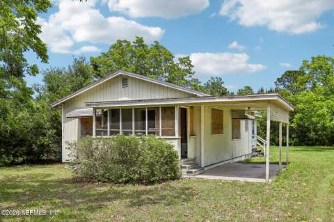 H15976 Red Bass Drive, Jacksonville FL - photo 21 of 36