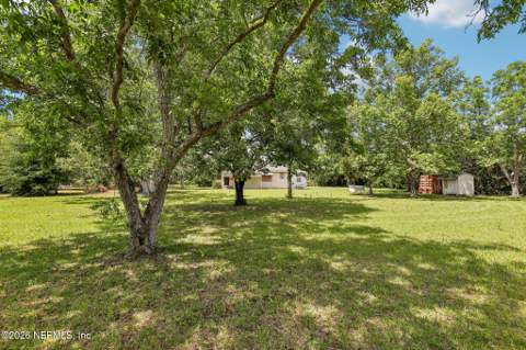 H15976 Red Bass Drive, Jacksonville FL - photo 23 of 36