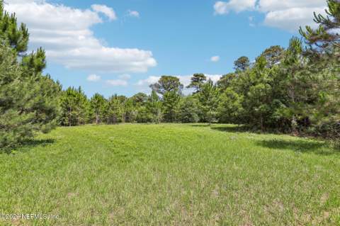 H15976 Red Bass Drive, Jacksonville FL - photo 24 of 36