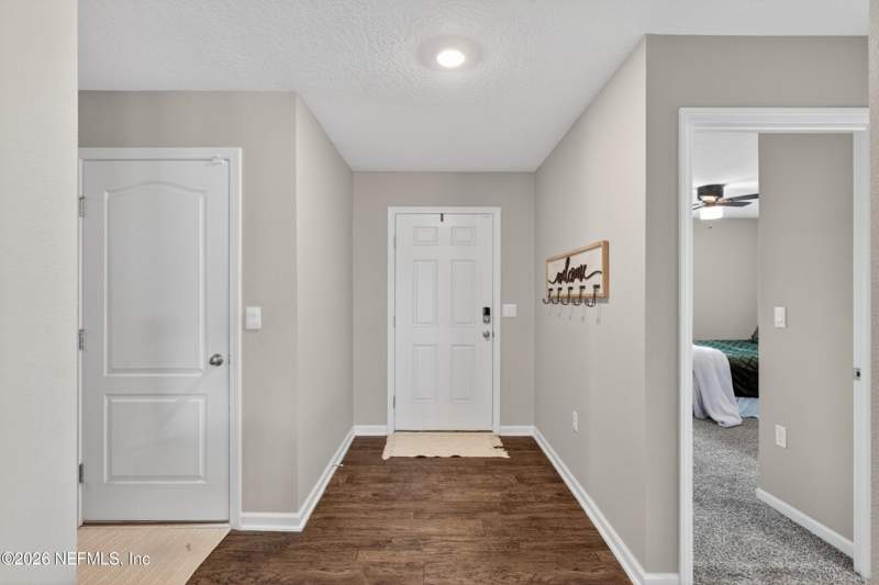 3 bedroom Single Family Residence at 2229 Willow Glen Lane, Cross Creek, Green Cove Springs — photo 5