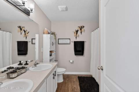 2229 Willow Glen Lane, Green Cove Springs FL - photo 16 of 25