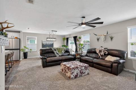 2229 Willow Glen Lane, Green Cove Springs FL - photo 12 of 25