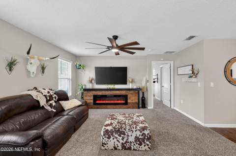 2229 Willow Glen Lane, Green Cove Springs FL - photo 11 of 25