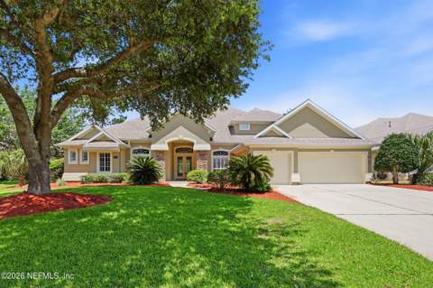 237 S Hampton Club Way, St. Augustine FL - photo 12 of 76